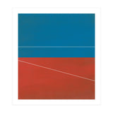 Trapeze Artist 2 (Print Only) thumbnail