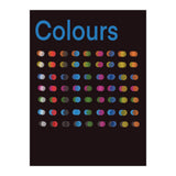 538 Cf958 C4 Db 43 D2 9 B7 B D90693 Ed89 E6 (Print Only) thumbnail