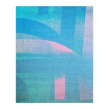 City By The Bay (1) (Print Only) thumbnail