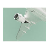 Overhead X (Print Only) thumbnail