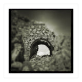 Dunscaith Castle 1 (Print Only) thumbnail