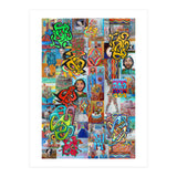 Graffiti Digital 2022 443 (Print Only) thumbnail