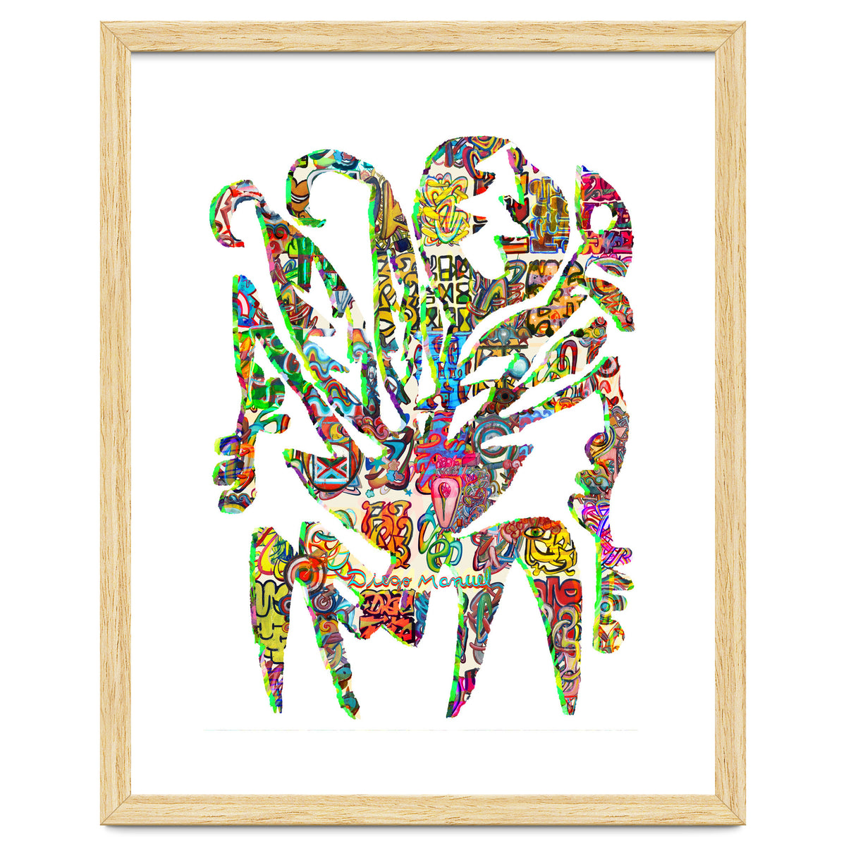 Planta Salvaje 19 Copia