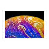 Soap Bubble  (Print Only) thumbnail
