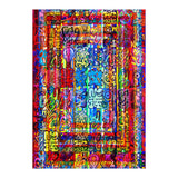 Graffiti Digital 2022 359 (Print Only) thumbnail
