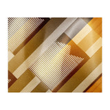 Moiré Light #2 (Print Only) thumbnail