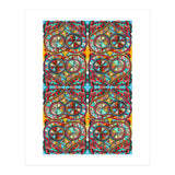 Graffiti Digital 2022 1109 (Print Only) thumbnail