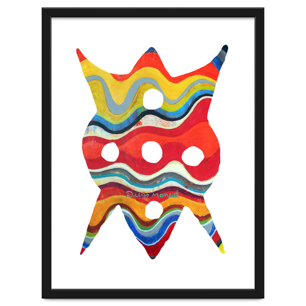 Graffiti Digita 2023 54