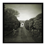 Waterstein 3 (Print Only) thumbnail
