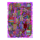 New Graffiti2022 271 (Print Only) thumbnail