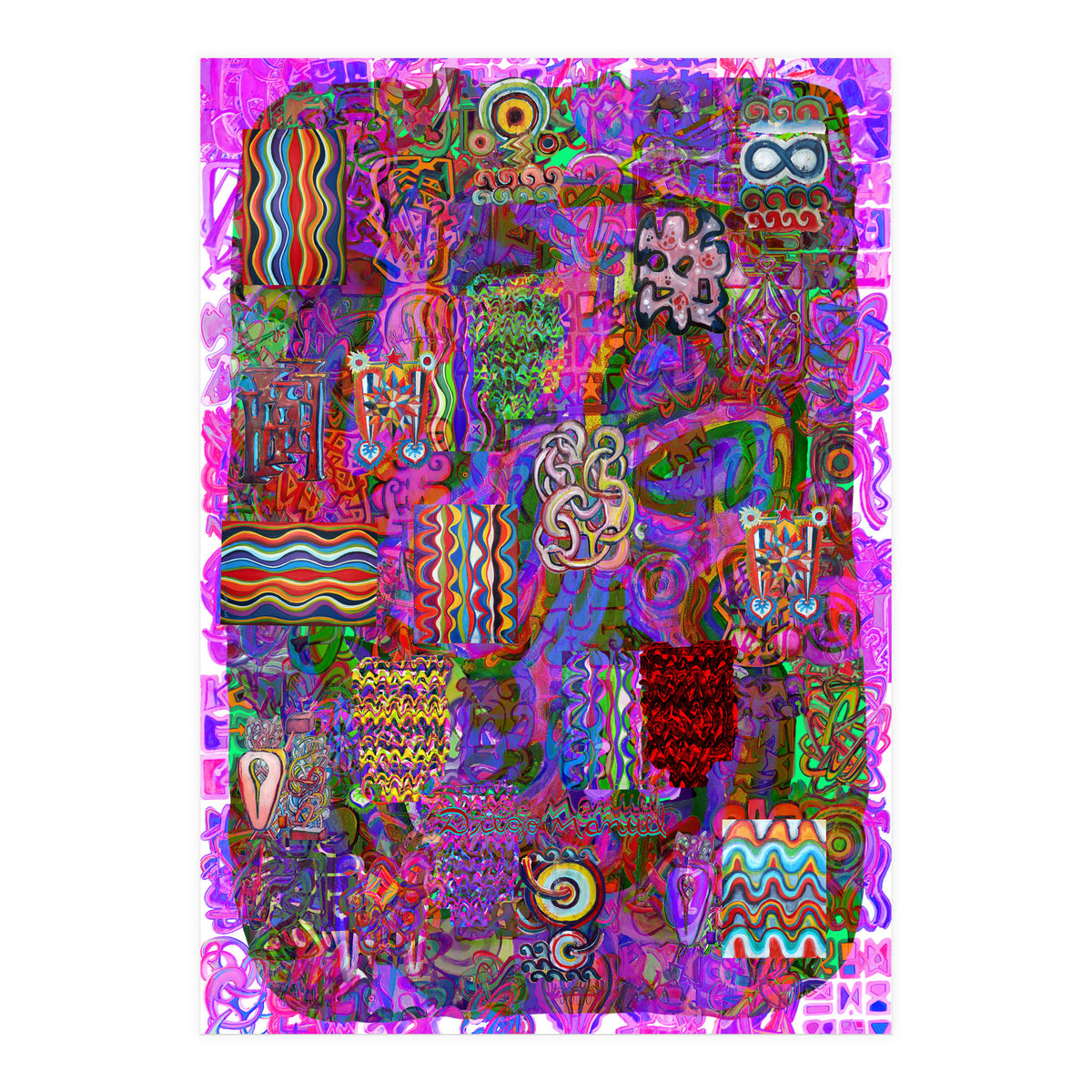 New Graffiti2022 271 (Print Only)