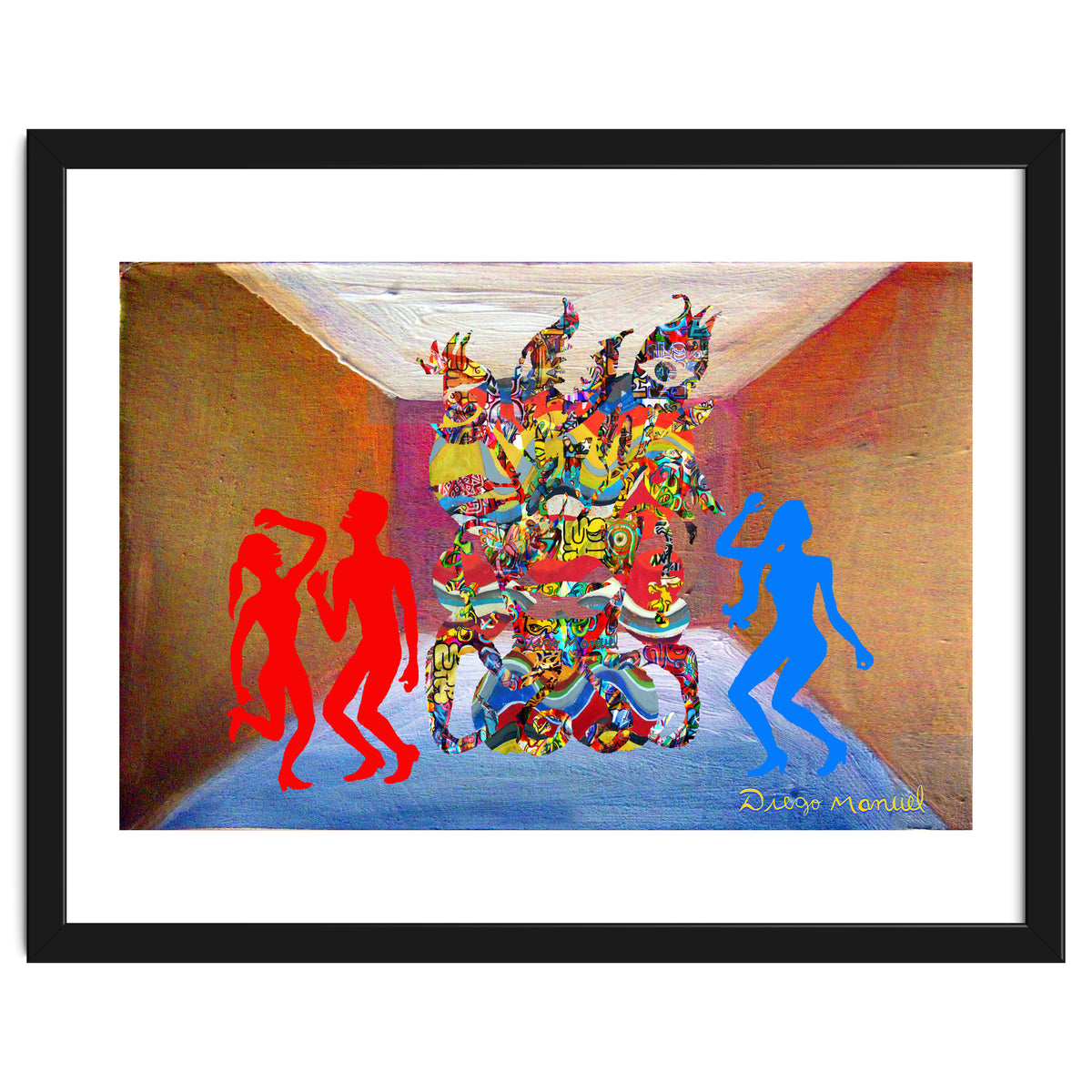 Pop Abstract Escena 2023 17