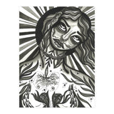 The Cord (Print Only) thumbnail