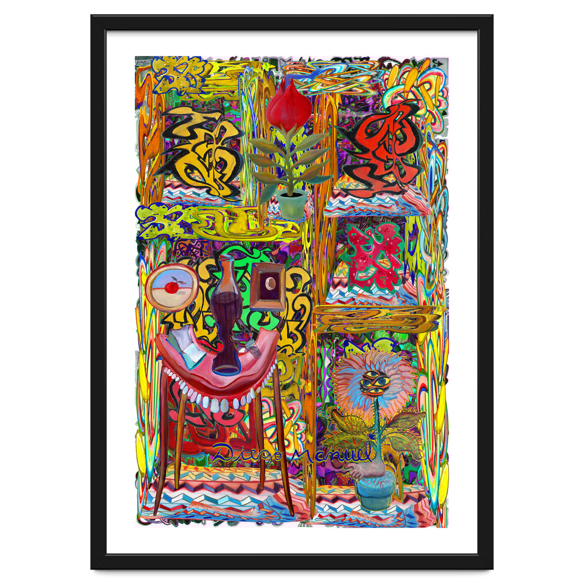 New Graffiti2022 627