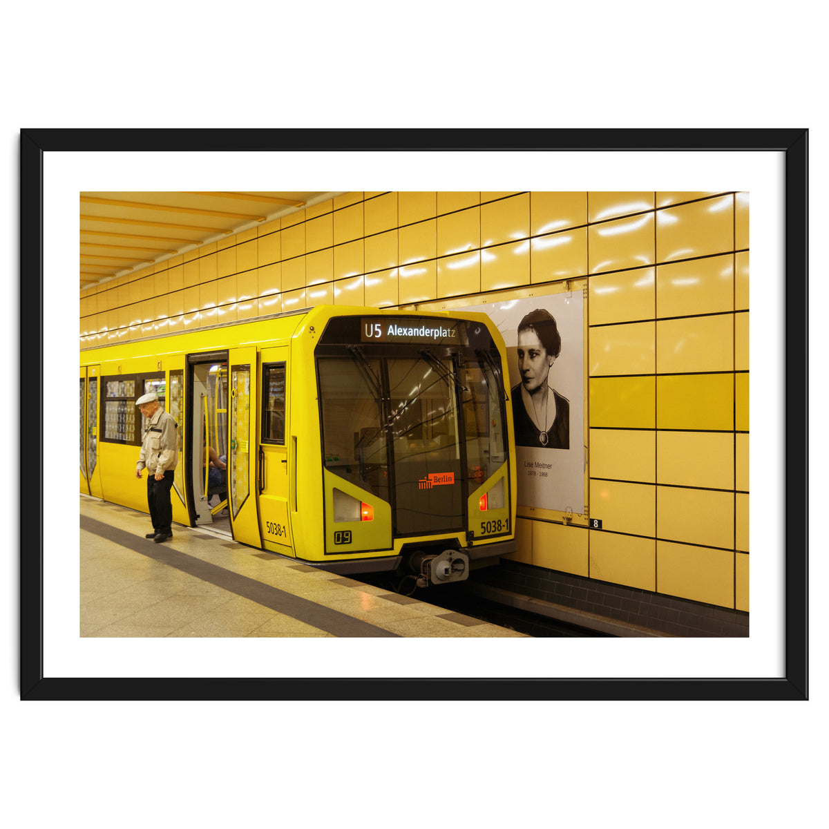 What's The Date Today?