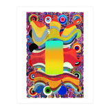Graffiti Digital Nuevo 2023 98 (Print Only) thumbnail