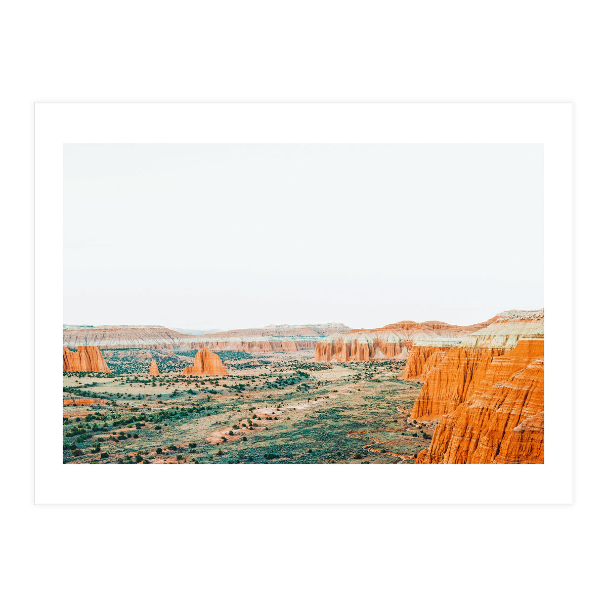 Travel Now (Print Only)