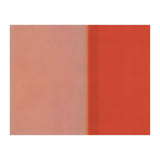 Color Reassessment 4 (Print Only) thumbnail
