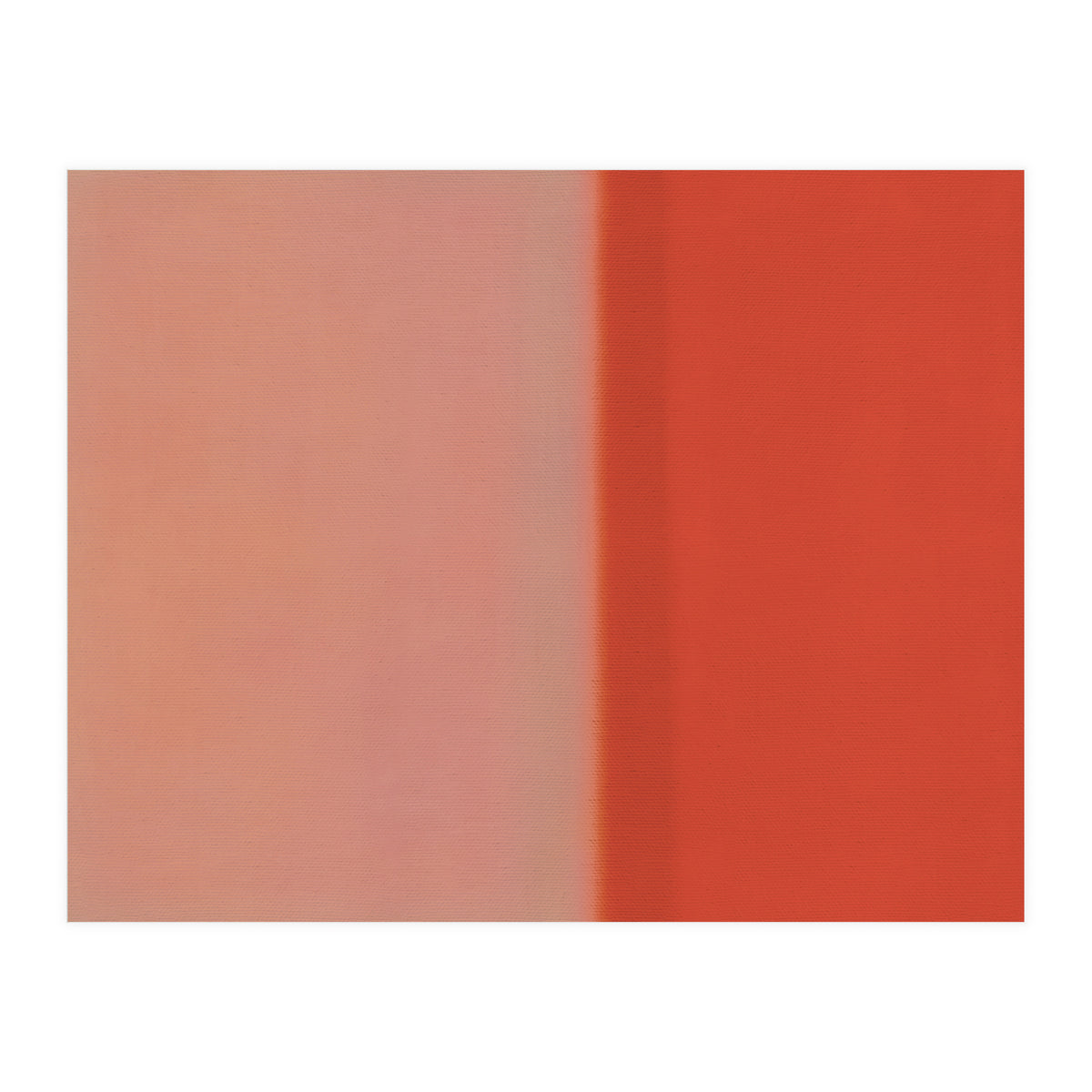 Color Reassessment 4 (Print Only)