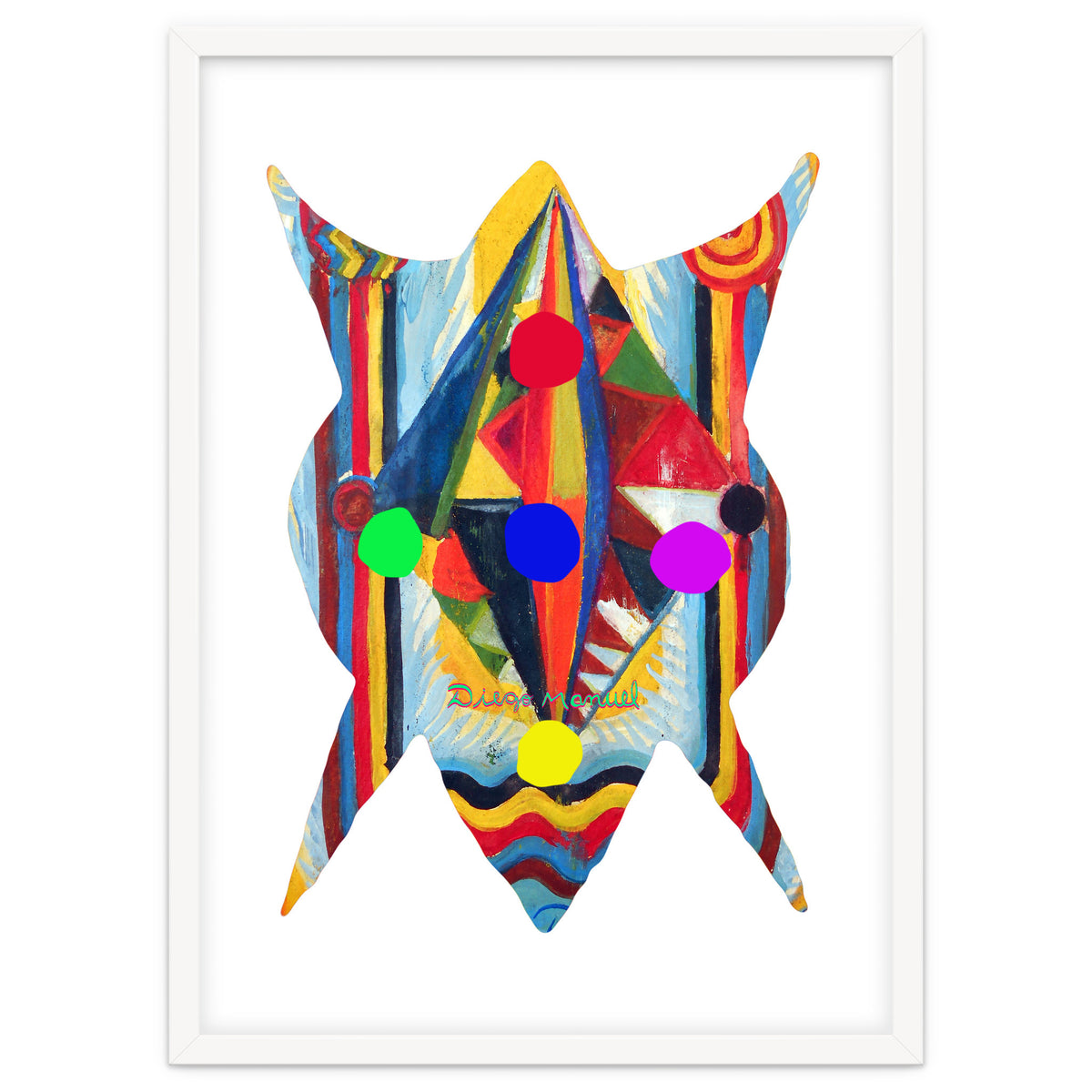 Graffiti Digita 2023 60