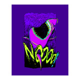 Bite! (Print Only) thumbnail