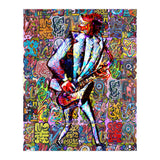 Graffiti Digital 2022 264 (Print Only) thumbnail