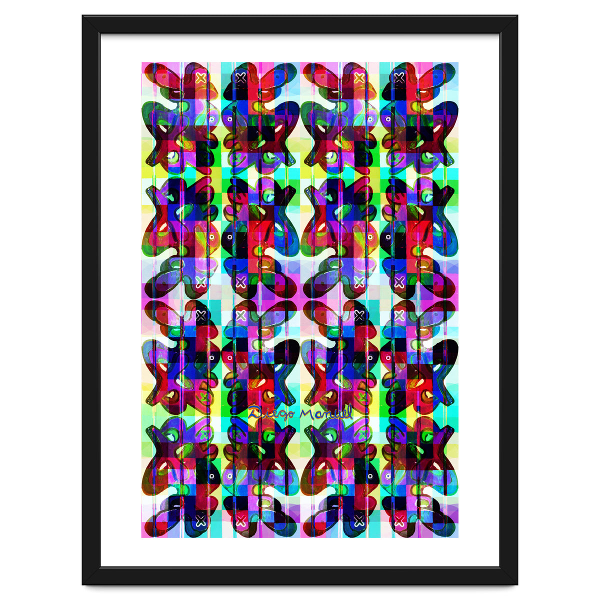 Graffiti Digital 2022 154