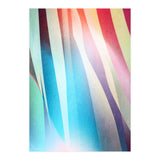Carnival 1 (Print Only) thumbnail