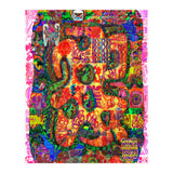New Graffiti2022 67 (Print Only) thumbnail
