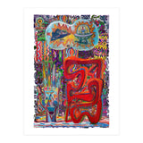 New Graffiti2022 501 (Print Only) thumbnail