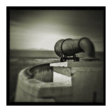 Neist Point 3 (Print Only) thumbnail