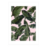 Palms (Print Only) thumbnail
