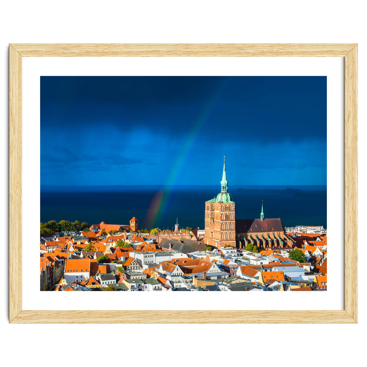 STRALSUND 01