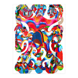 Pop Abstract 2023 188 Copia (Print Only) thumbnail
