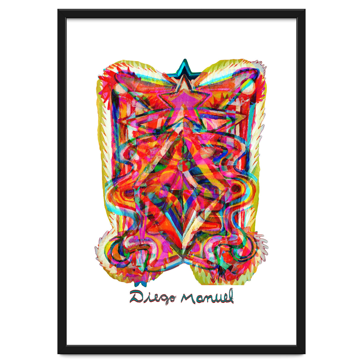 Astrapop 2022 Nuevo 4