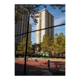 New-York Building (Print Only) thumbnail