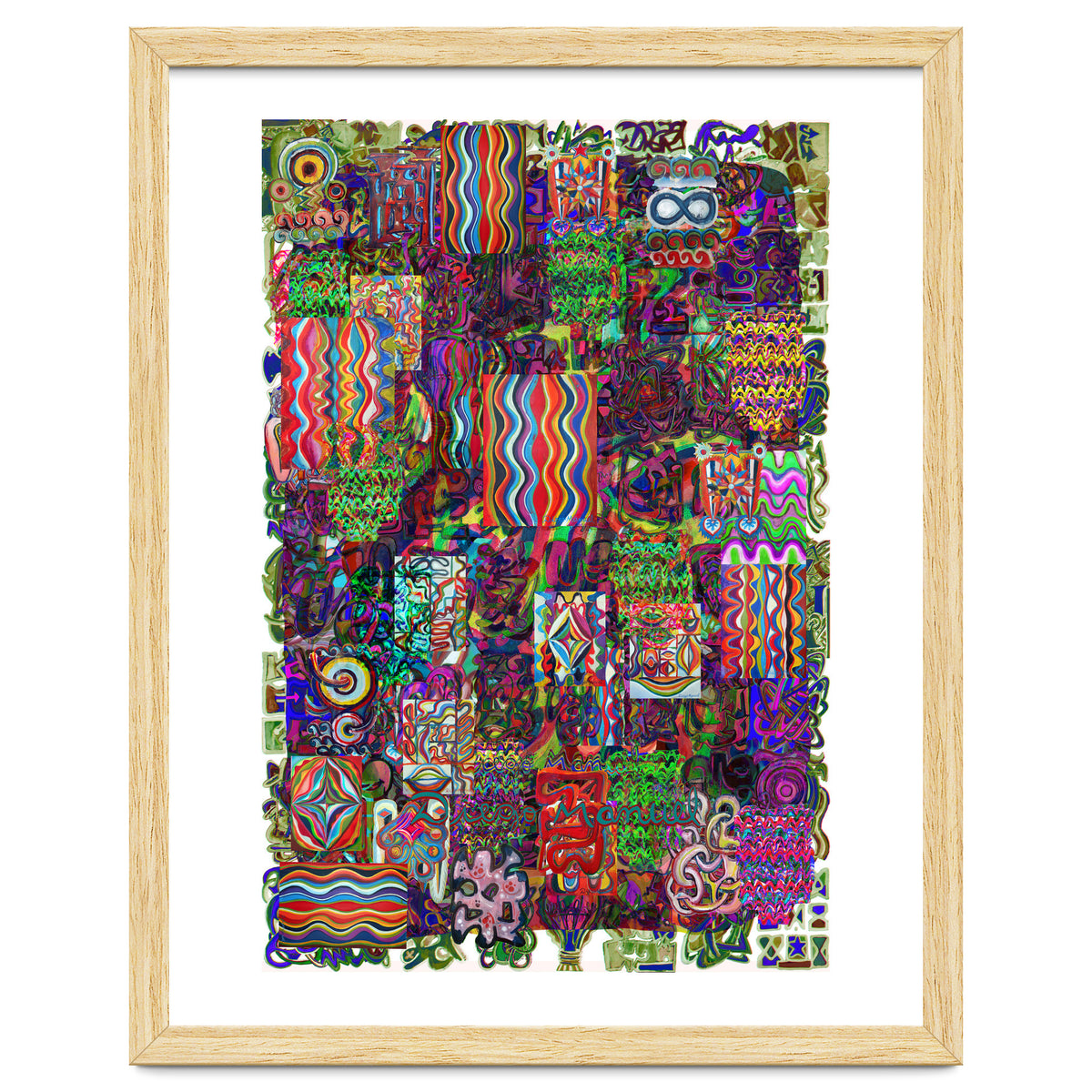 New Graffiti2022 426