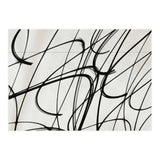 Secret 2 (Print Only) thumbnail