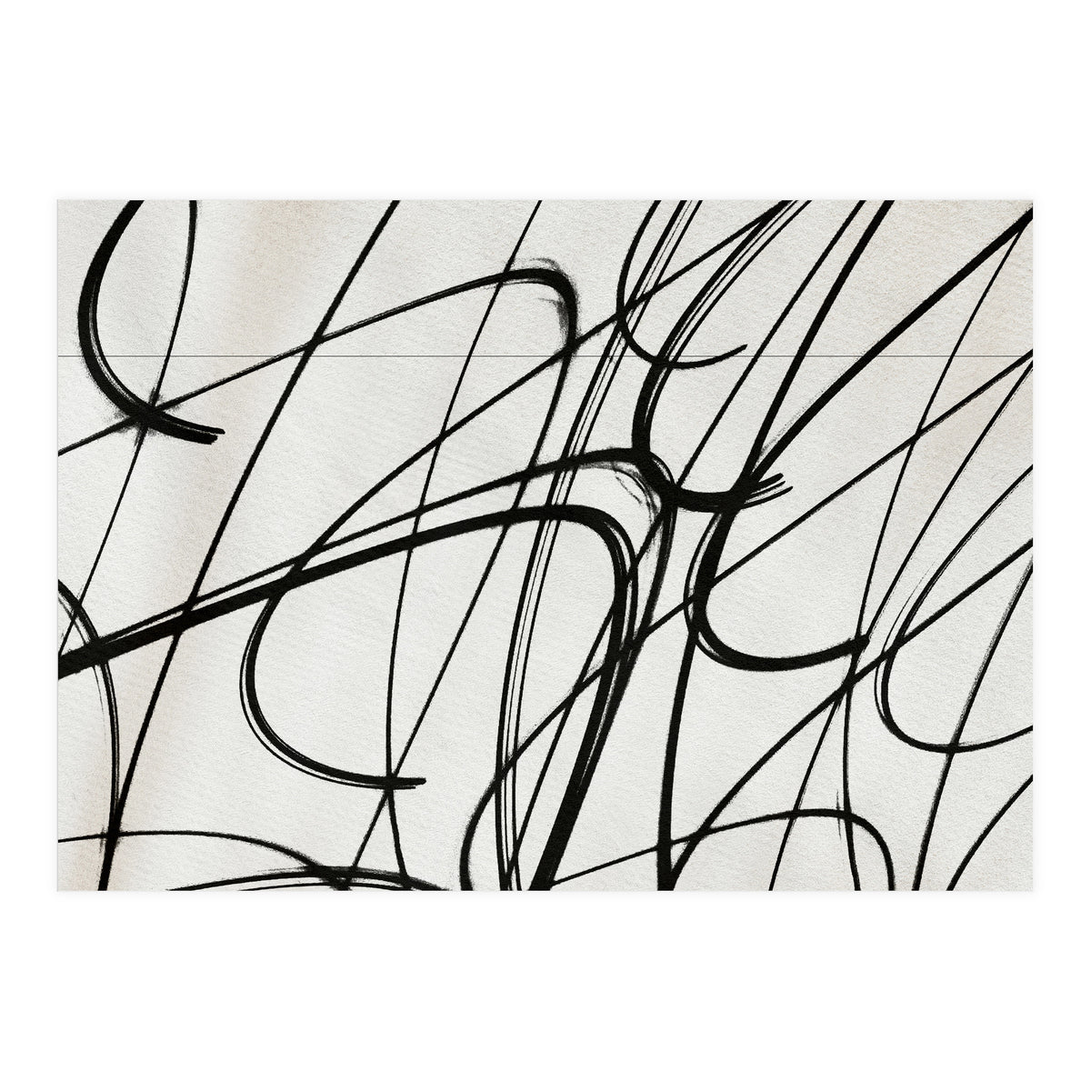 Secret 2 (Print Only)