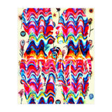 Love 3 (Print Only) thumbnail