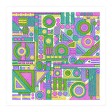 Cog (Print Only) thumbnail