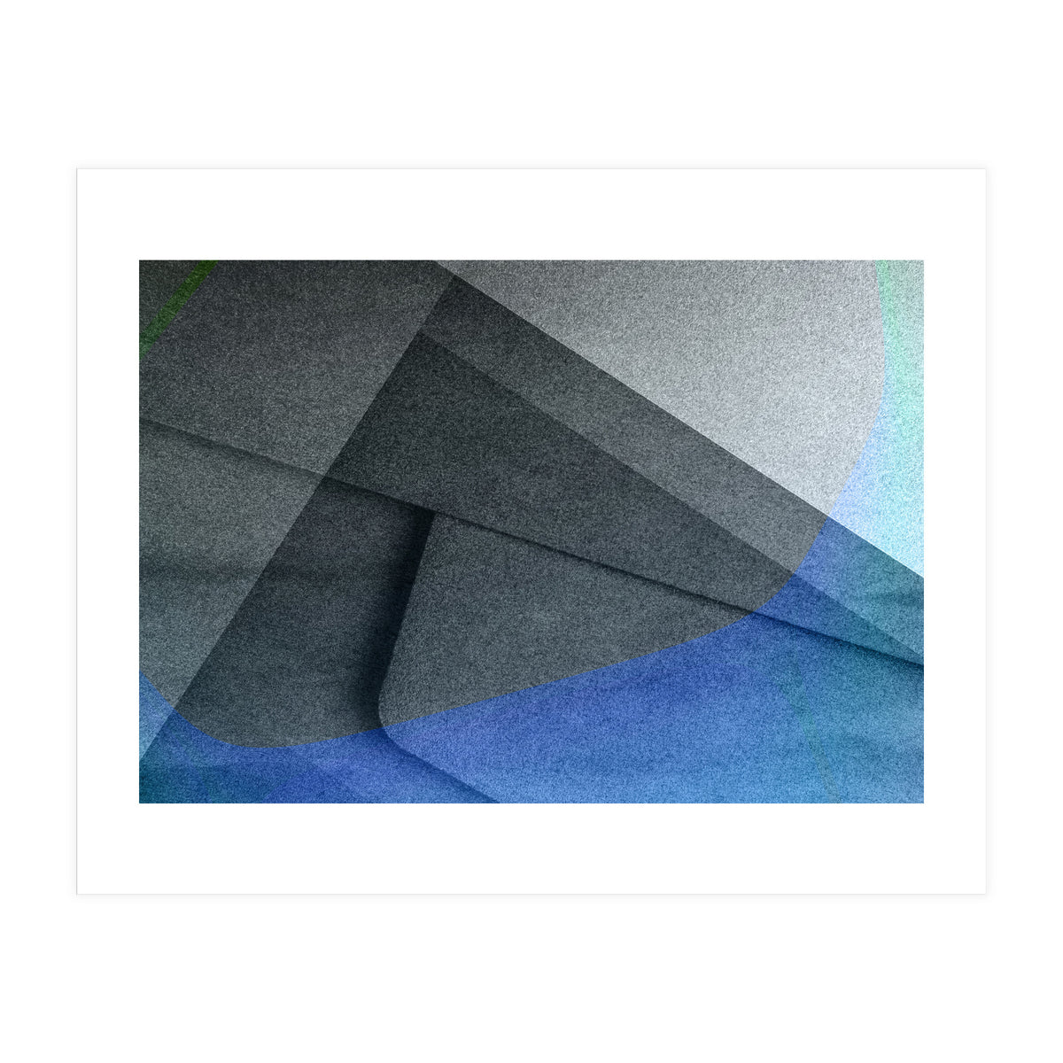 Dobra #2 (Print Only)