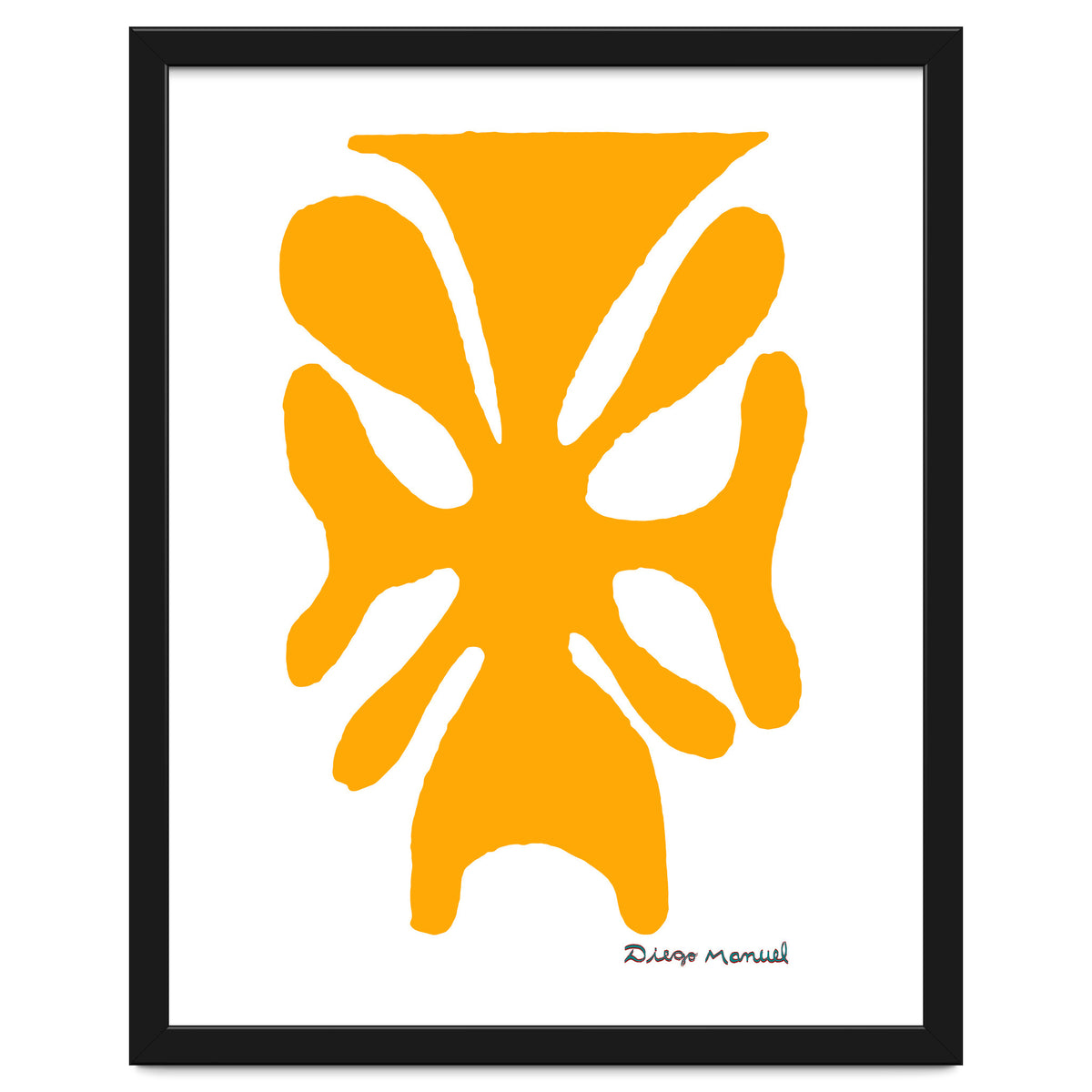 Pop Abstract 2023 1 Copia