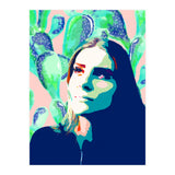 Svetlana (Print Only) thumbnail