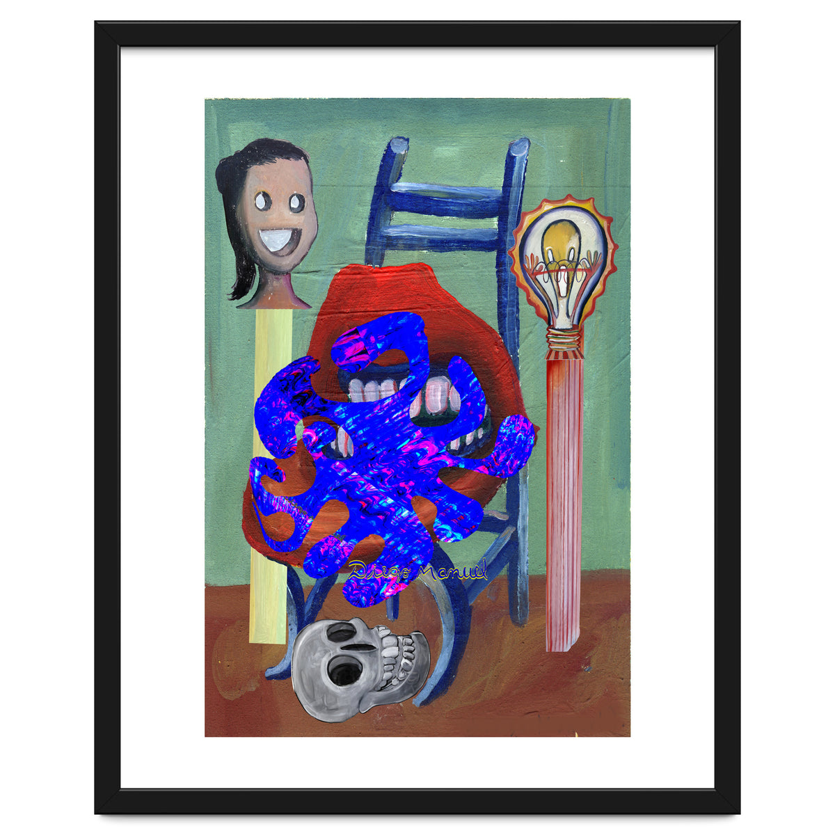 Graffiti Digital 2022 881