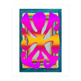 Graffiti Digital Nuevo 2023 198 (Print Only) thumbnail