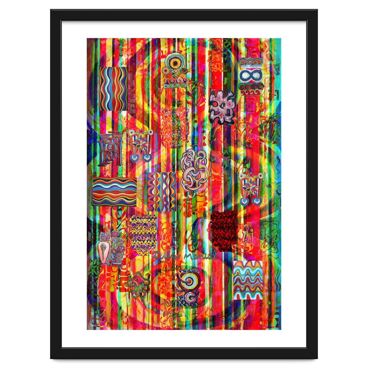 New Graffiti2022 228