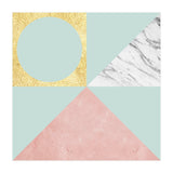 Marble and gold II (Print Only) thumbnail