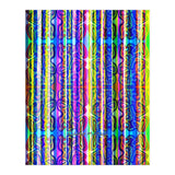 Graffiti Digital 2022 84 (Print Only) thumbnail