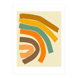 BEND (2) (Print Only) thumbnail